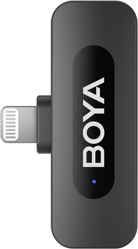 Łatwość użycia dzięki systemowi Plug & Play