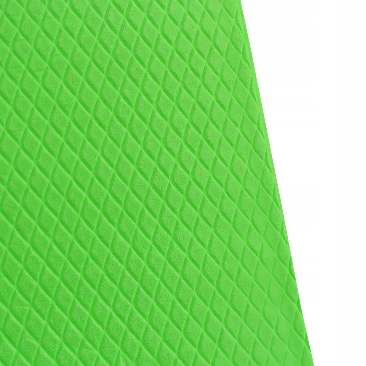 f8710995c550a2828c1aec317f95efa3.jpg