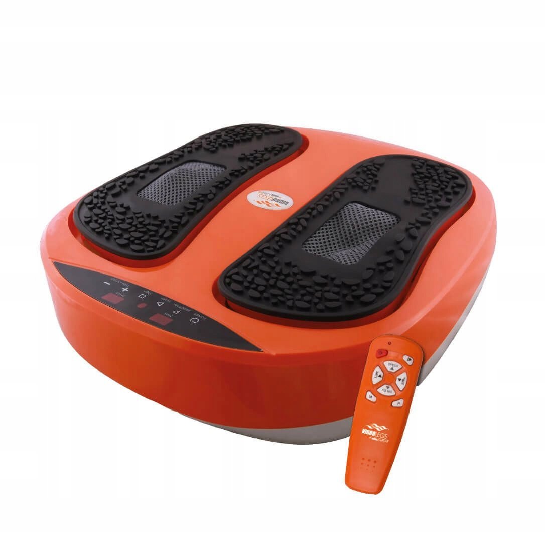 Łatwe w użyciu zdalne sterowanie