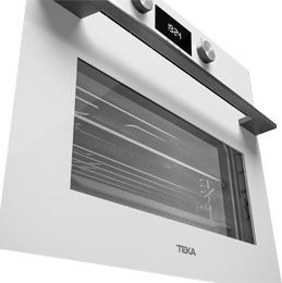 HLC 8400 SM