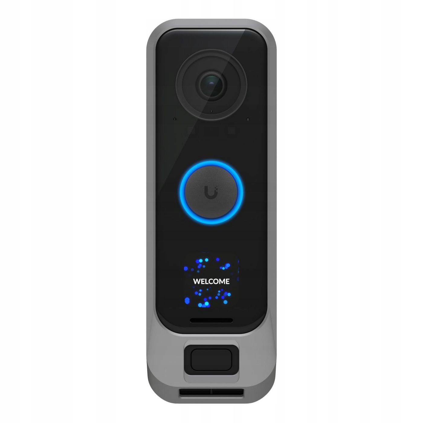 Waga i wymiary produktu