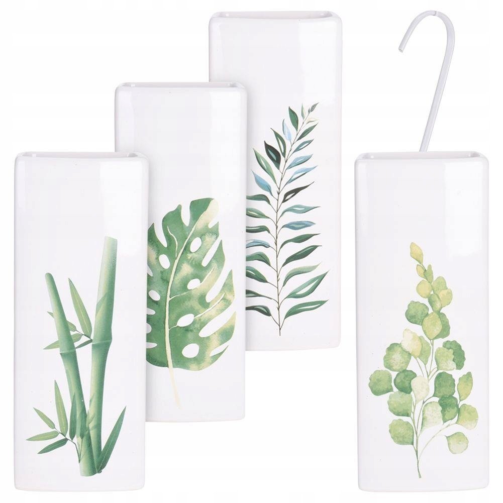 Dekoracyjne wzornictwo – Stylowy element wystroju wnętrza