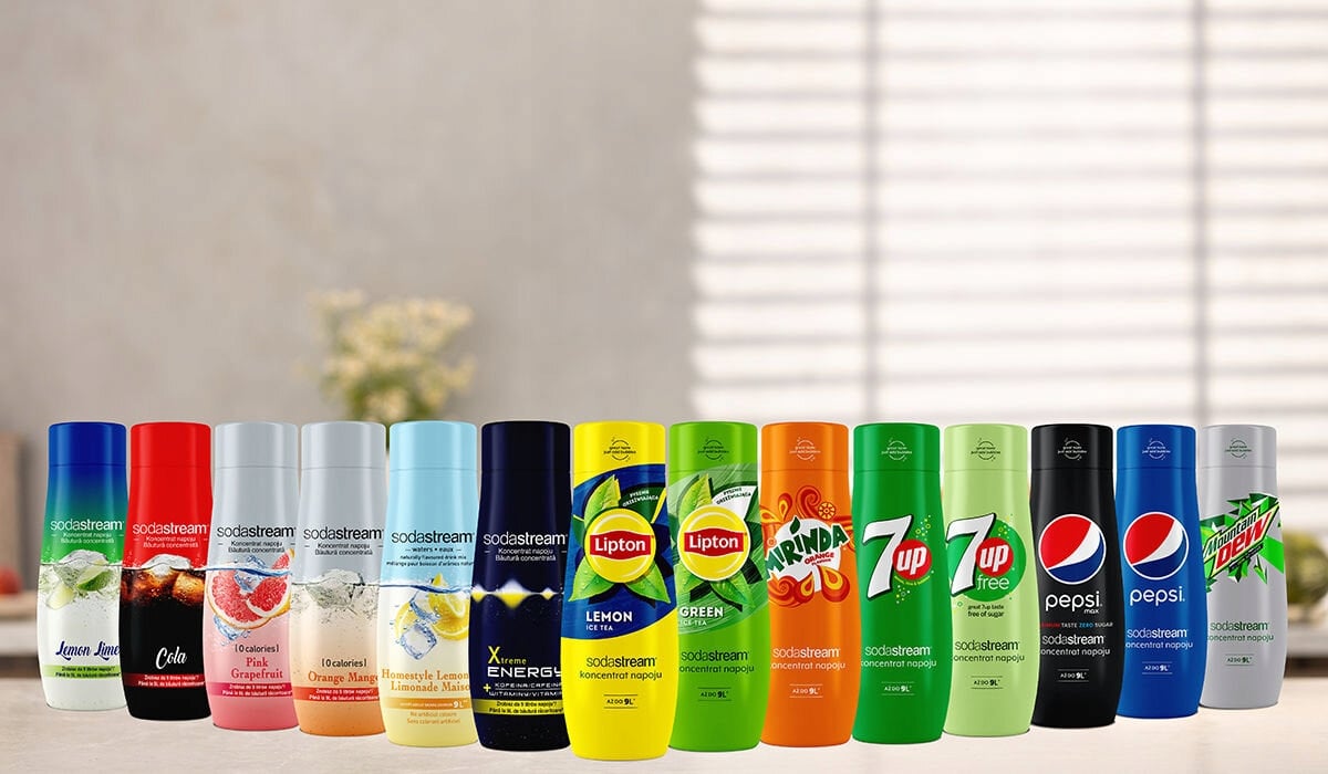 Ekologiczne rozwiązanie dla Twojej kuchni