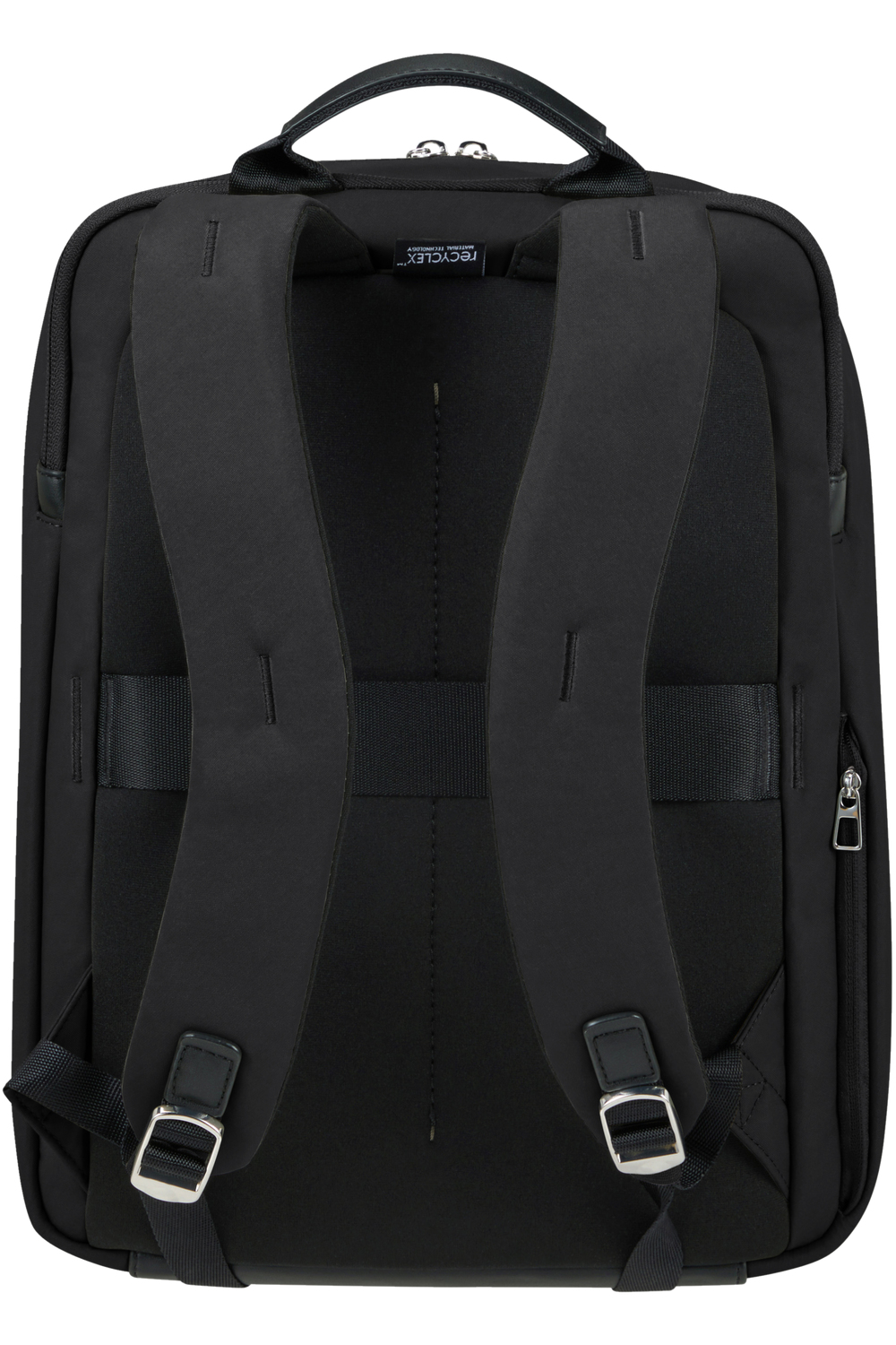 Wymiary plecaka: 41 x 29,5 x 15 cm