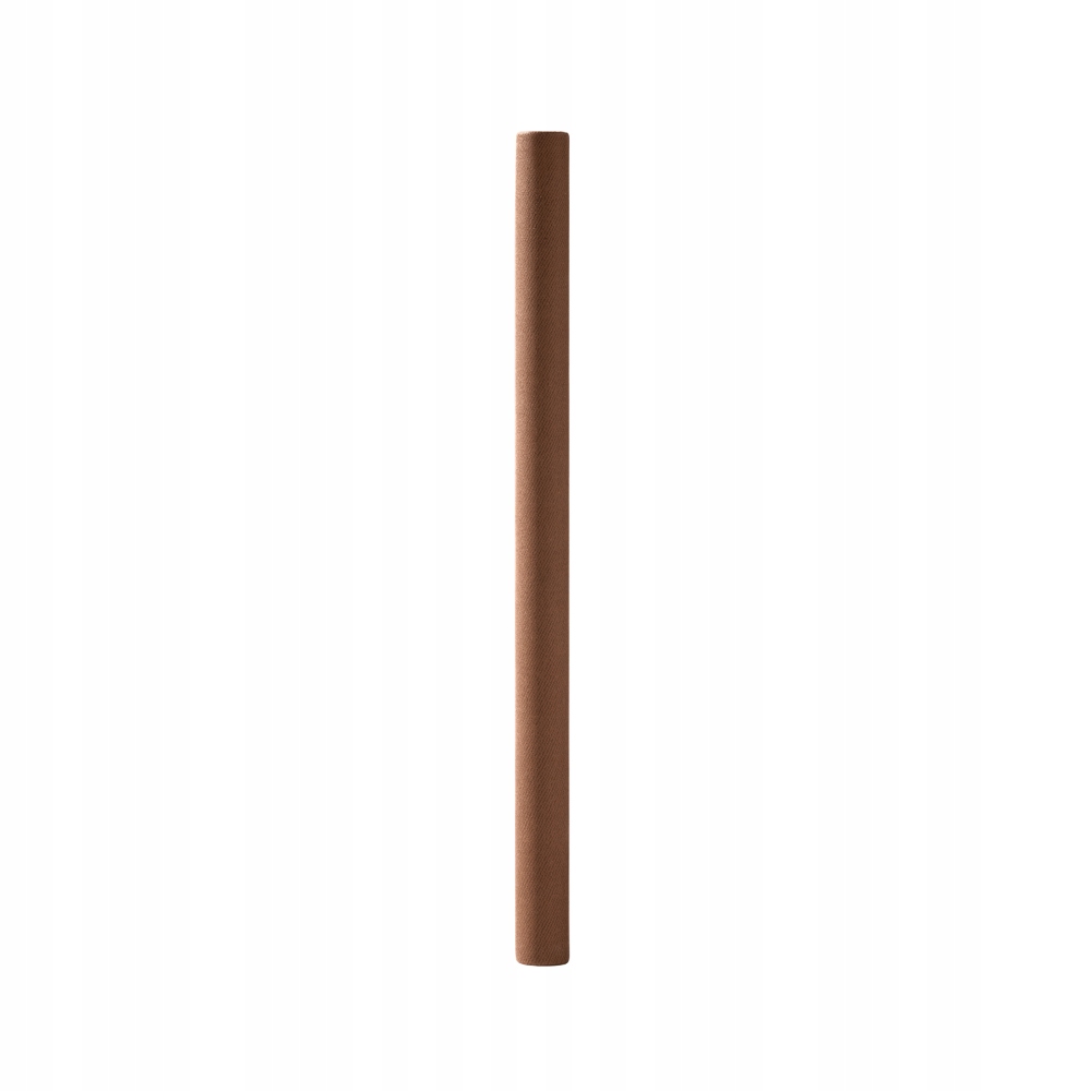 Stabilna podstawa i ergonomia – Idealne do pracy w każdych warunkach