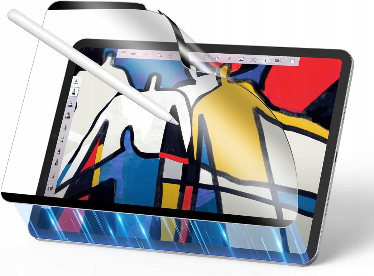 Wielokrotne użytkowanie – Ekonomiczne rozwiązanie