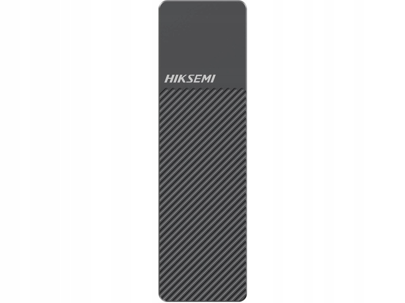 Typ połączenia USB-C – nowoczesność i wygoda