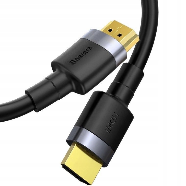 Plug&Play – Łatwe podłączenie bez dodatkowego oprogramowania