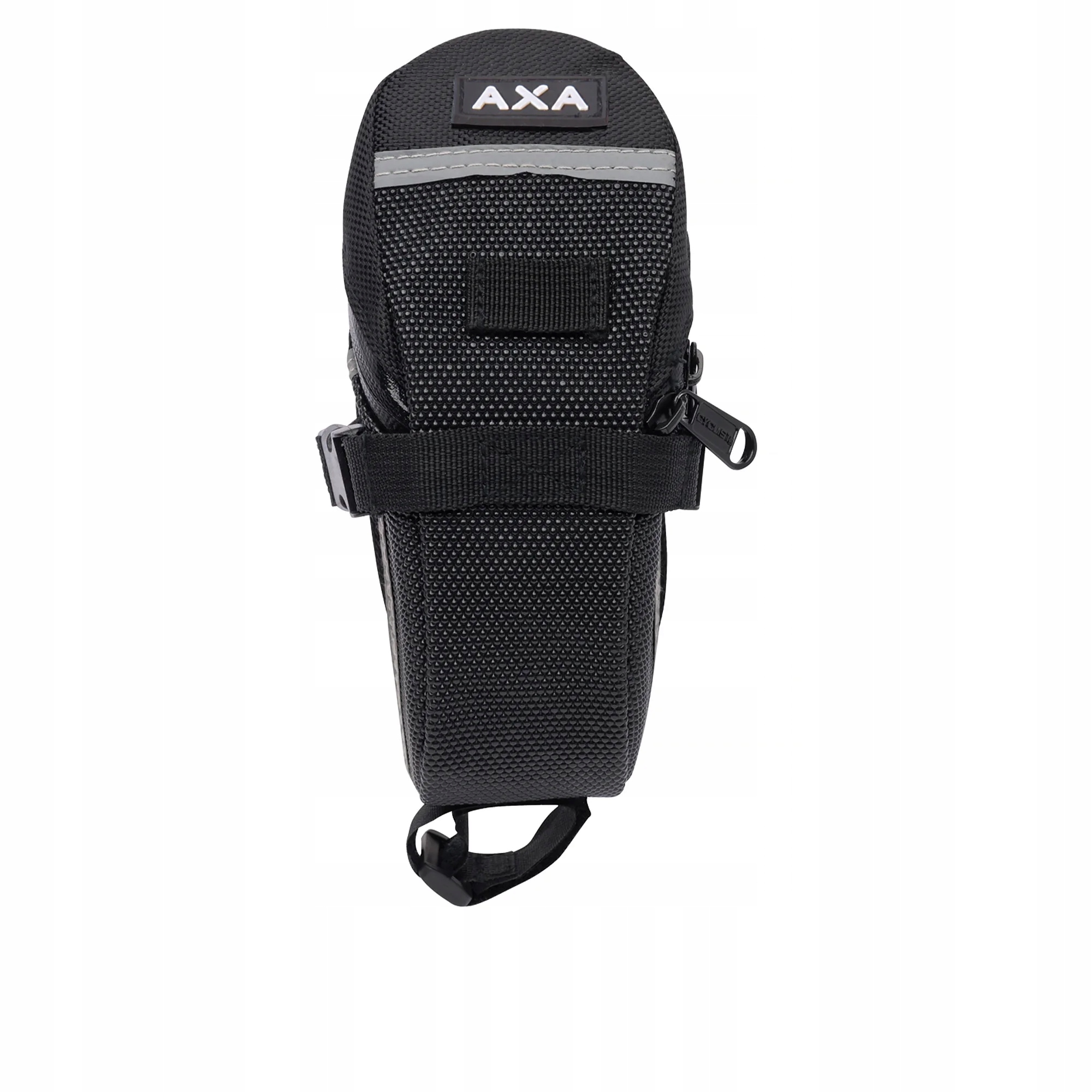 Wysokiej jakości blokada koła AXA - Bezpieczeństwo na najwyższym poziomie