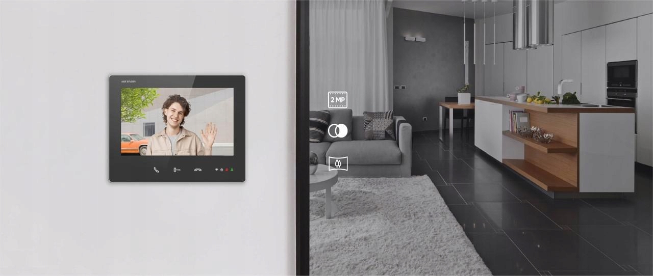 Odporność na warunki atmosferyczne i trwałość obudowy