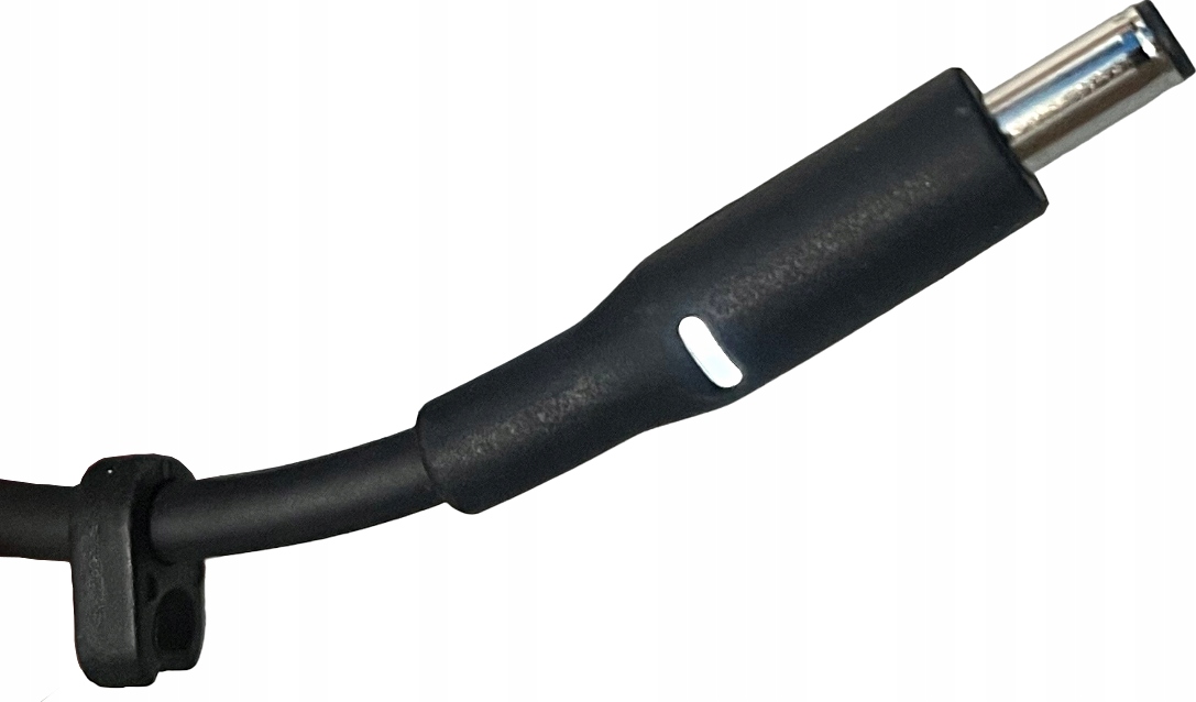 Trwałość i bezpieczeństwo użytkowania