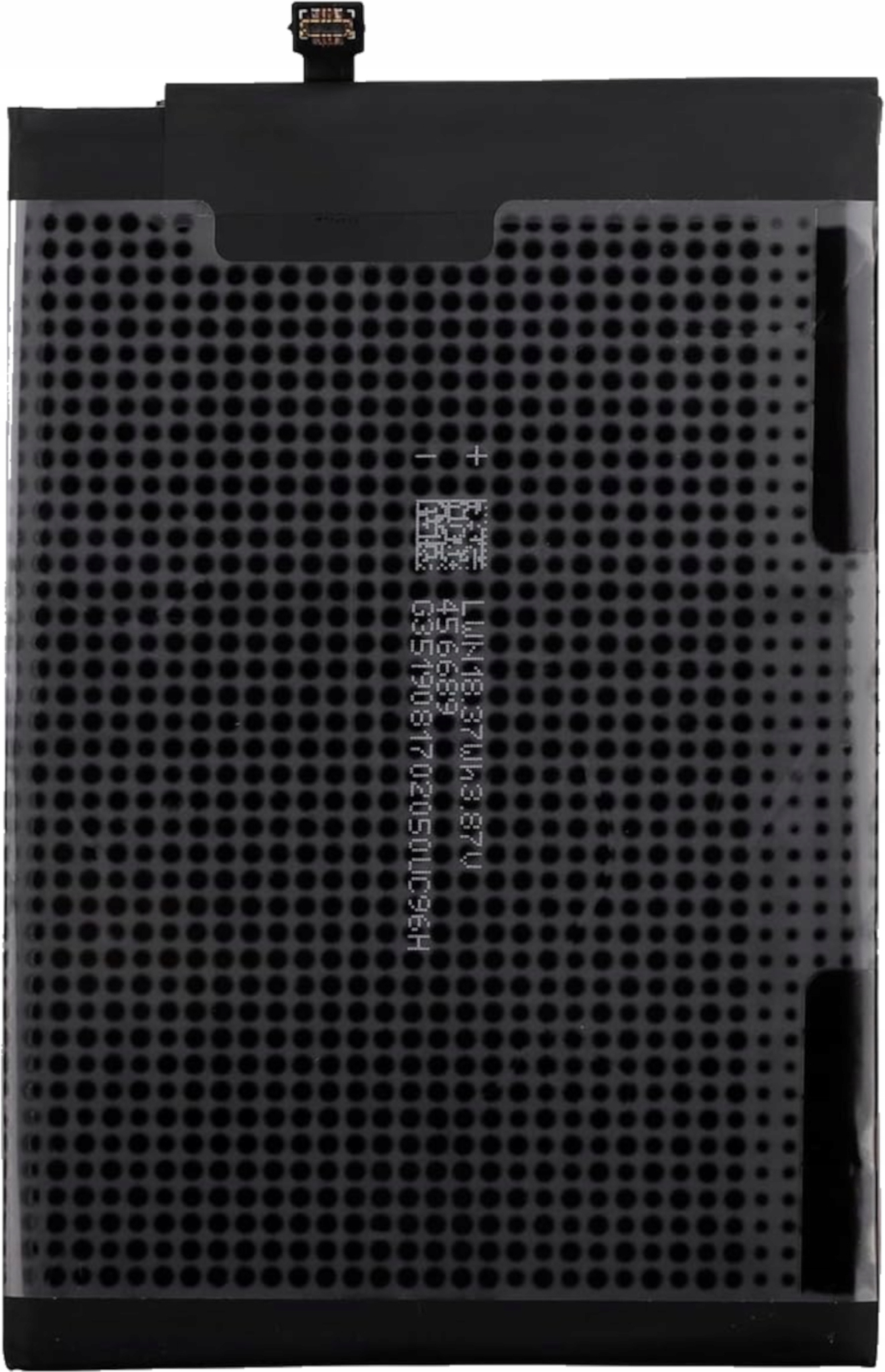 Kompatybilność z modelami Xiaomi Redmi 10A i 10C