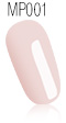 Lakier hybrydowy 3in1 8ml Cosmetics Zone 664542384