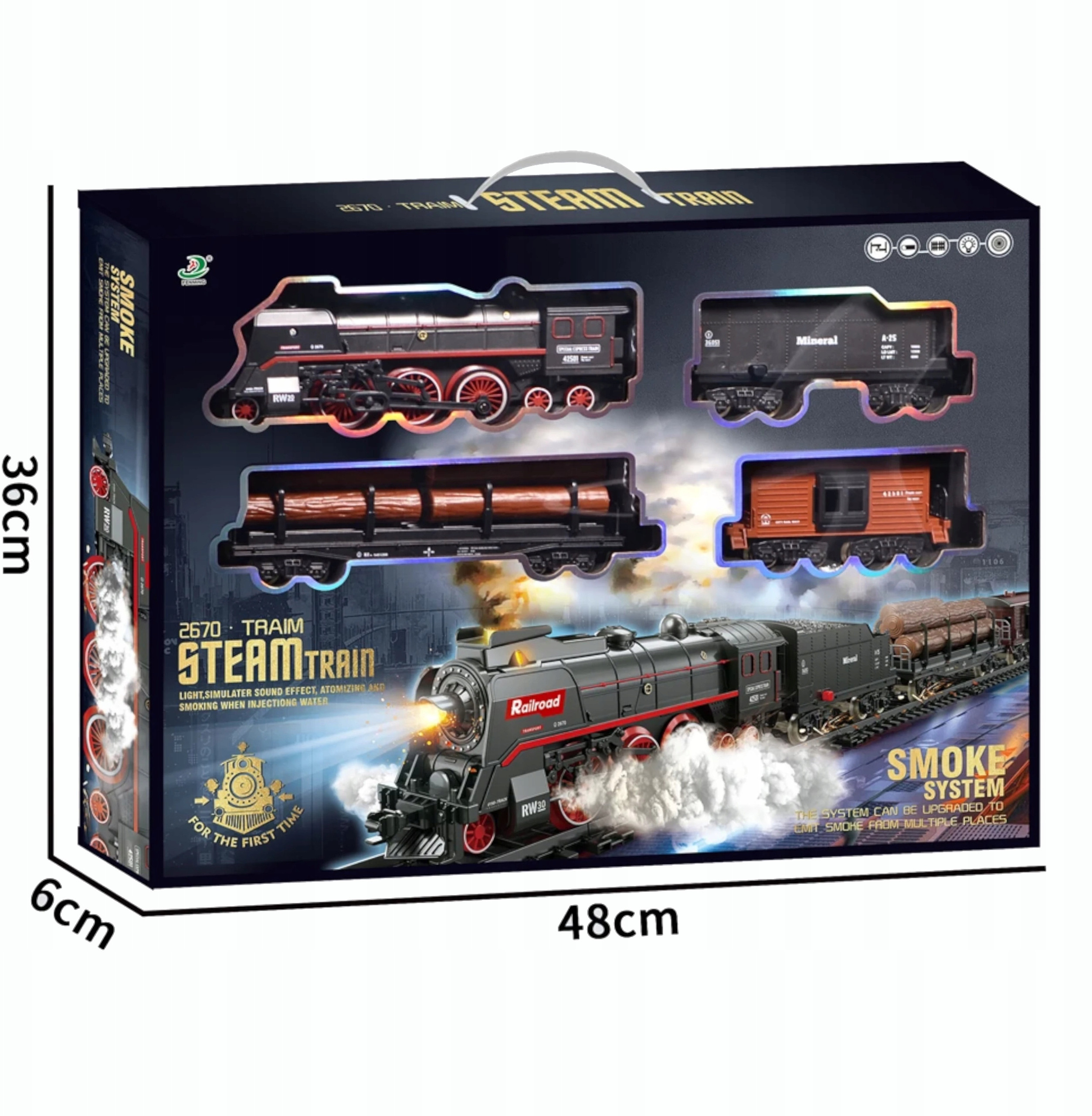 Rozwój zdolności motorycznych i interpersonalnych – Edukacyjna wartość zabawy