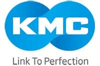 kmc_logo_300.jpg