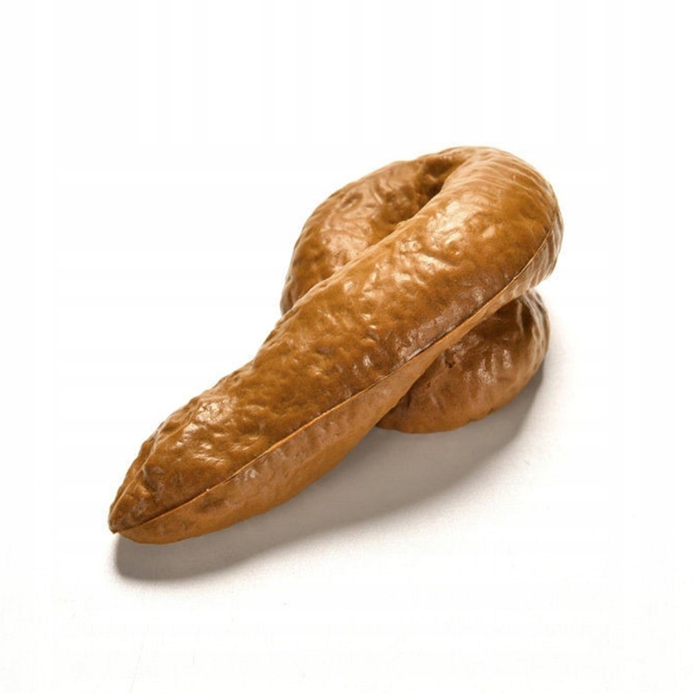 Realistyczny wygląd – Zaskocz swoich znajomych!