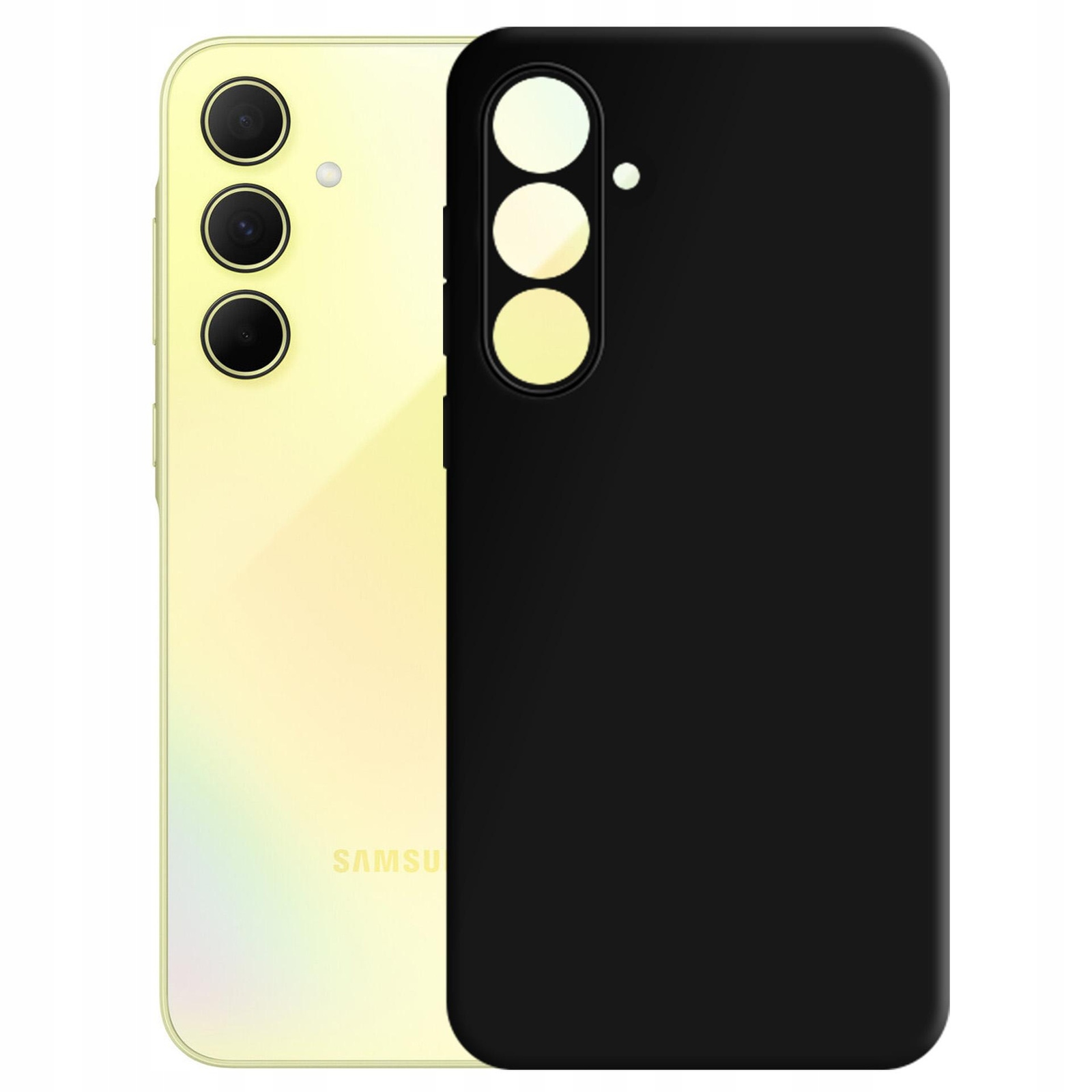 Bezpieczeństwo i ochrona z każdej strony