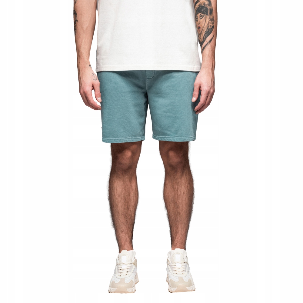 Styl athleisure – połączenie mody i sportu