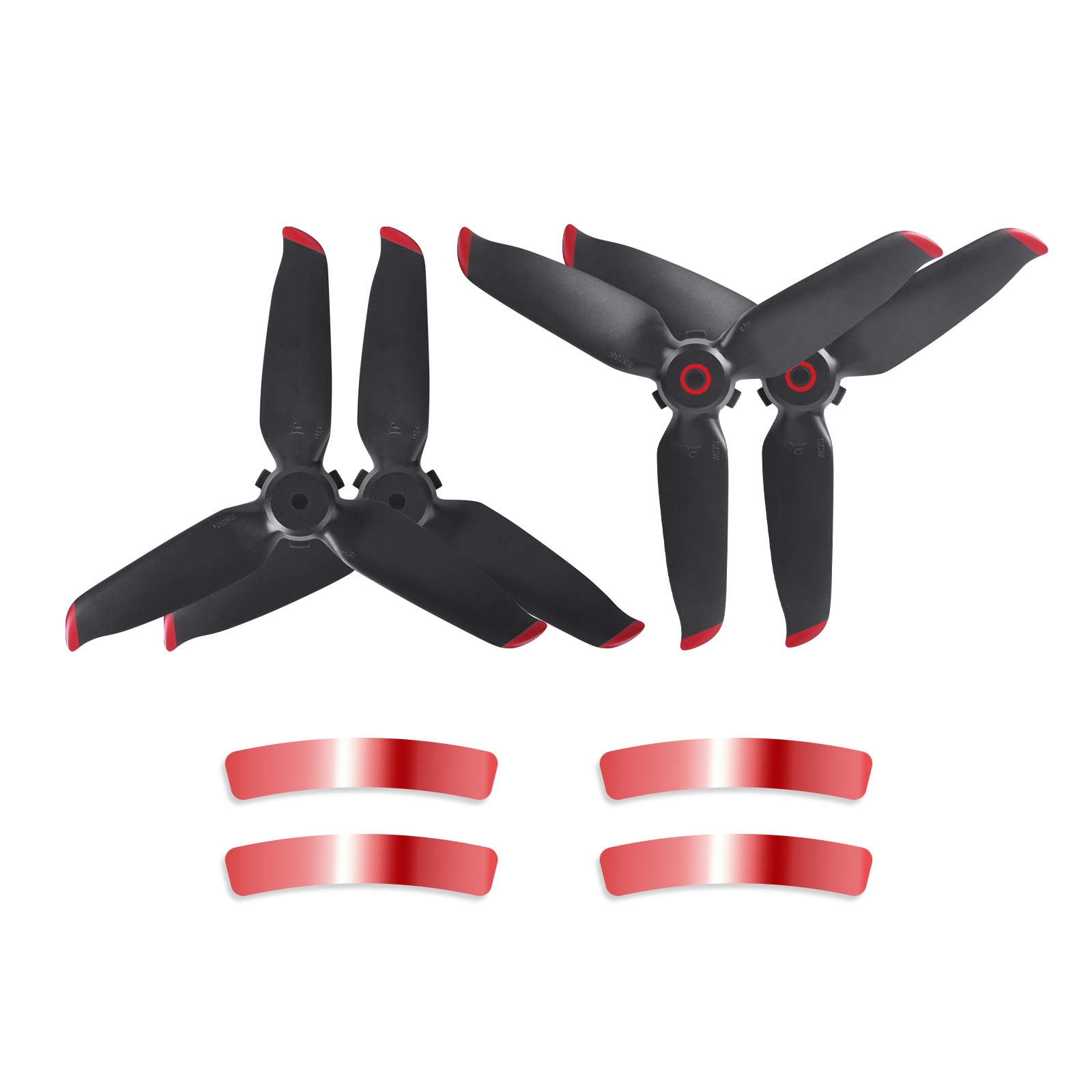zestaw-smigiel-smigla-4x-do-drona-dji-fpv-combo_o6377_1.jpg