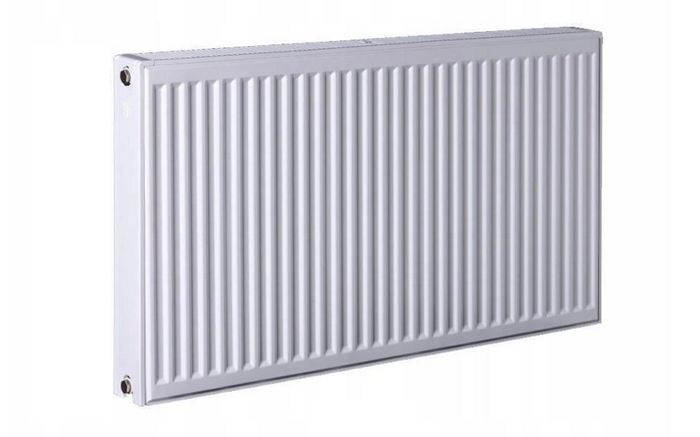 Zestaw akcesoriów do montażu – wszystko, czego potrzebujesz