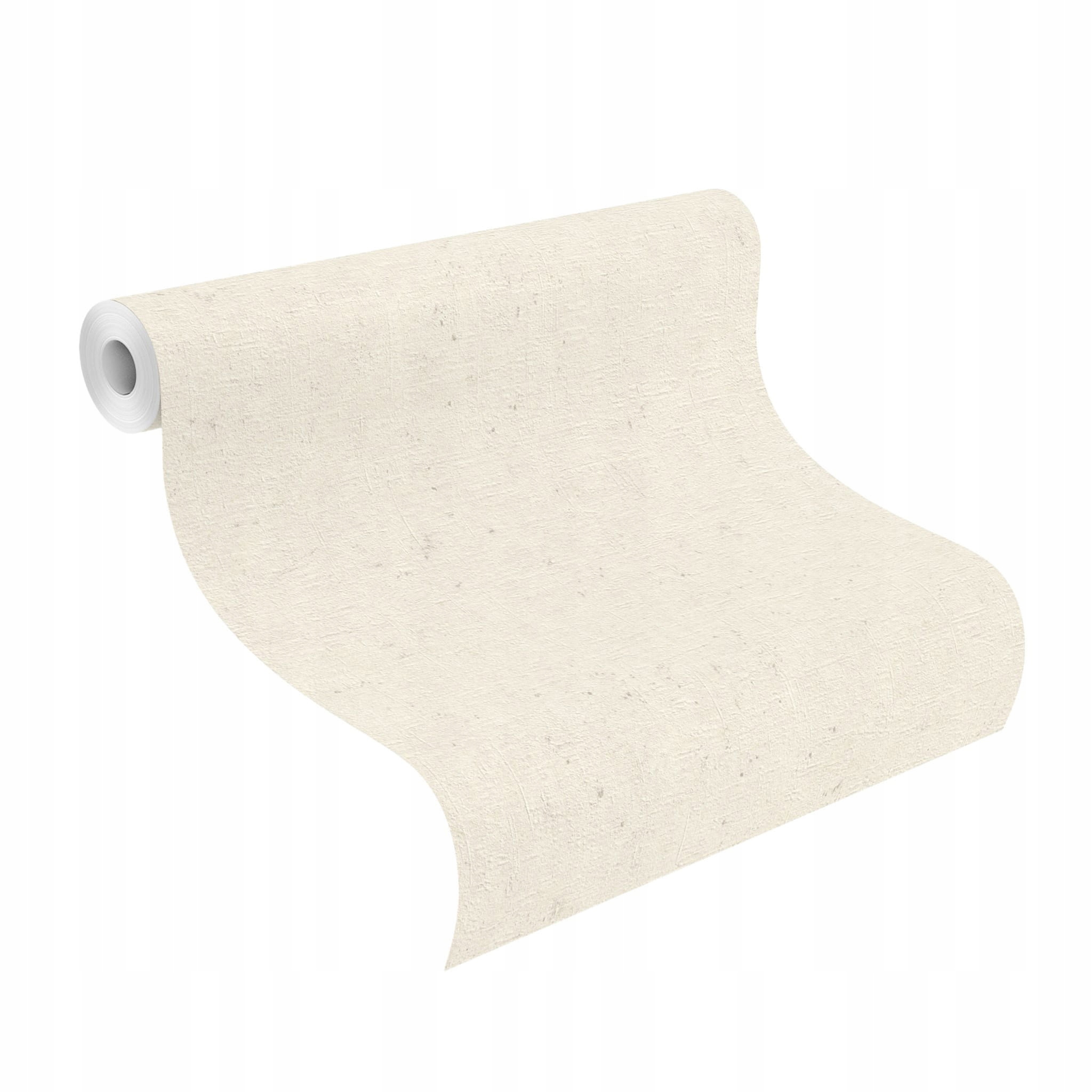 Wymiary i rodzaj tapety – 53 cm x 10 m