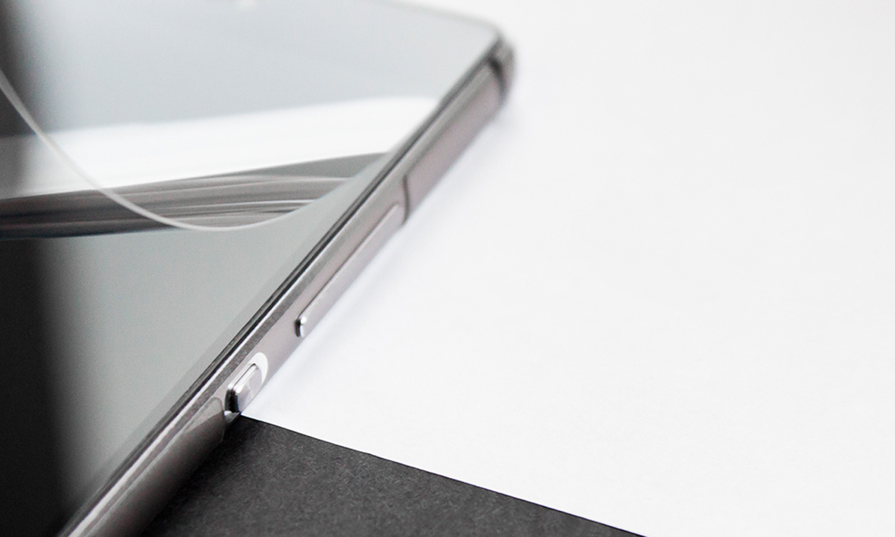 Przezroczystość na poziomie 99% – zachowaj oryginalne kolory