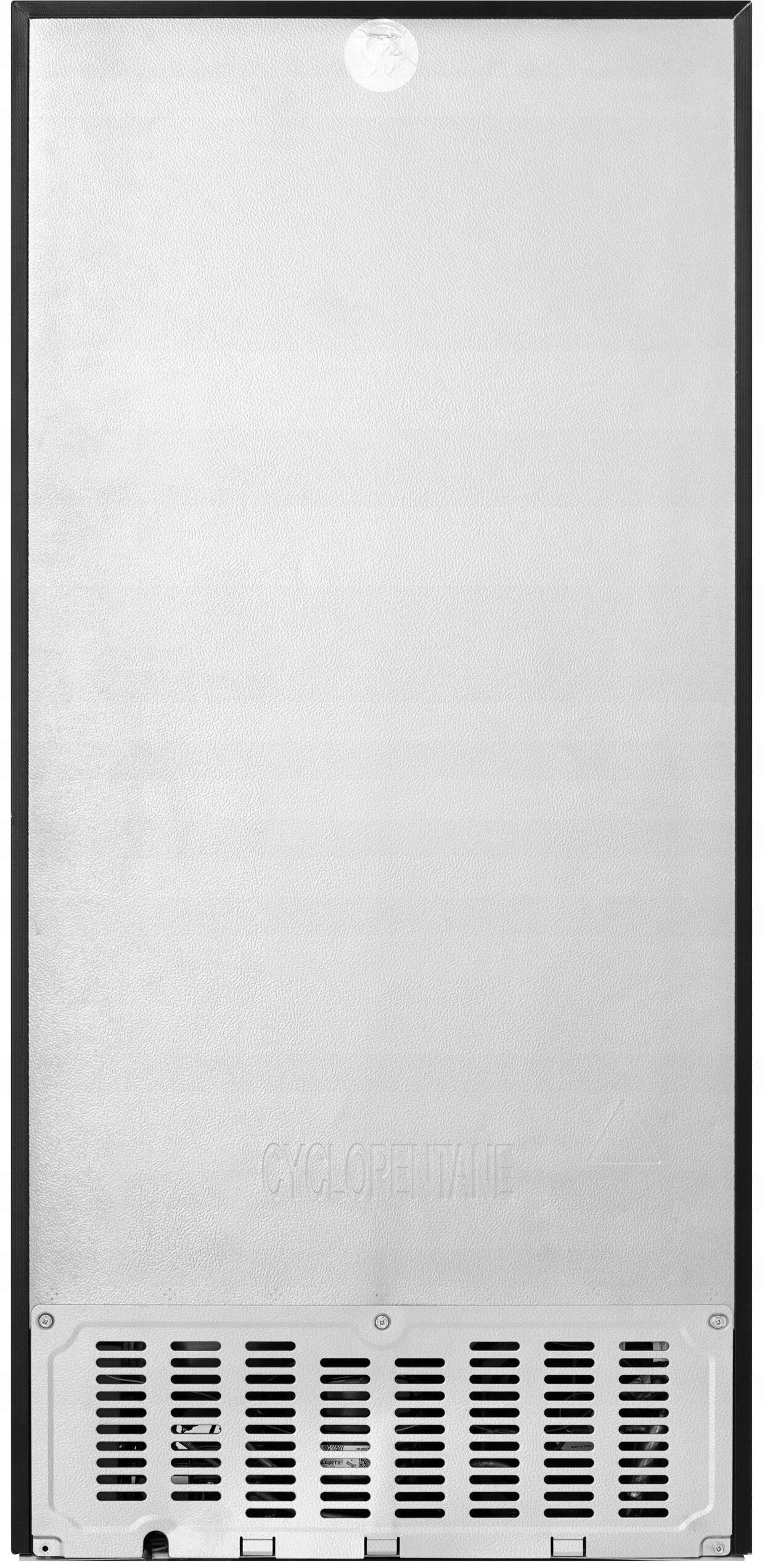 Inwerterowy kompresor – Cicha praca i oszczędność energii