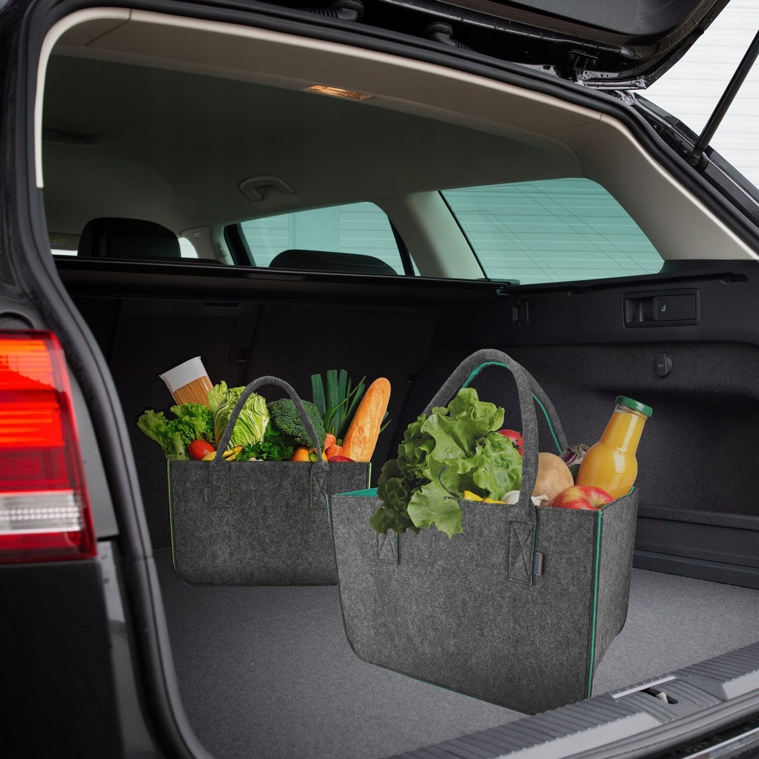 Wielofunkcyjność torby – Idealna do szkoły, pracy i transportu