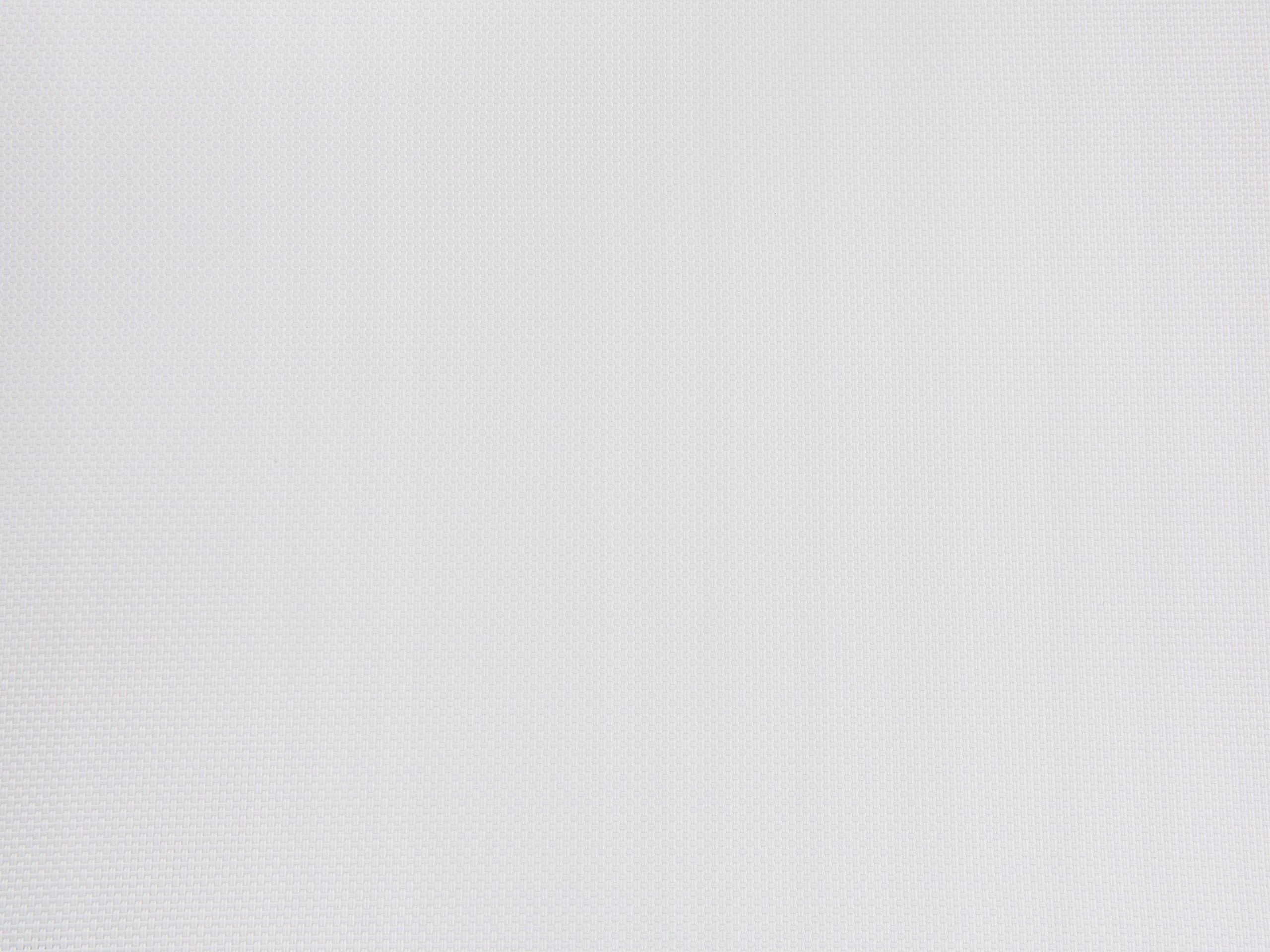 Wysokiej jakości materiały – aluminium i stal nierdzewna