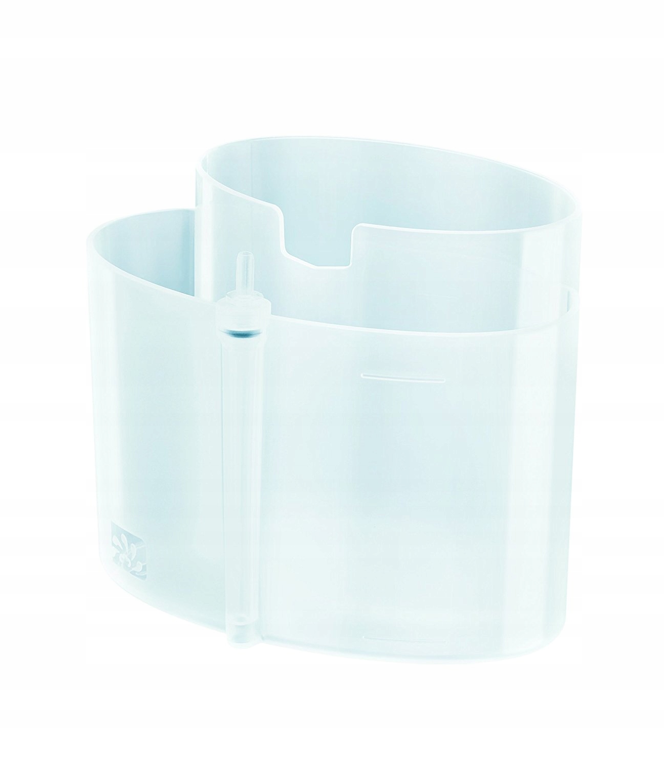 Zastosowanie w automatycznych ekspresach do kawy JURA