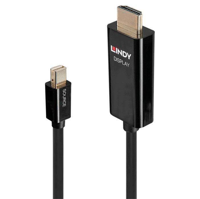 Wbudowany chipset dla niezawodnego połączenia