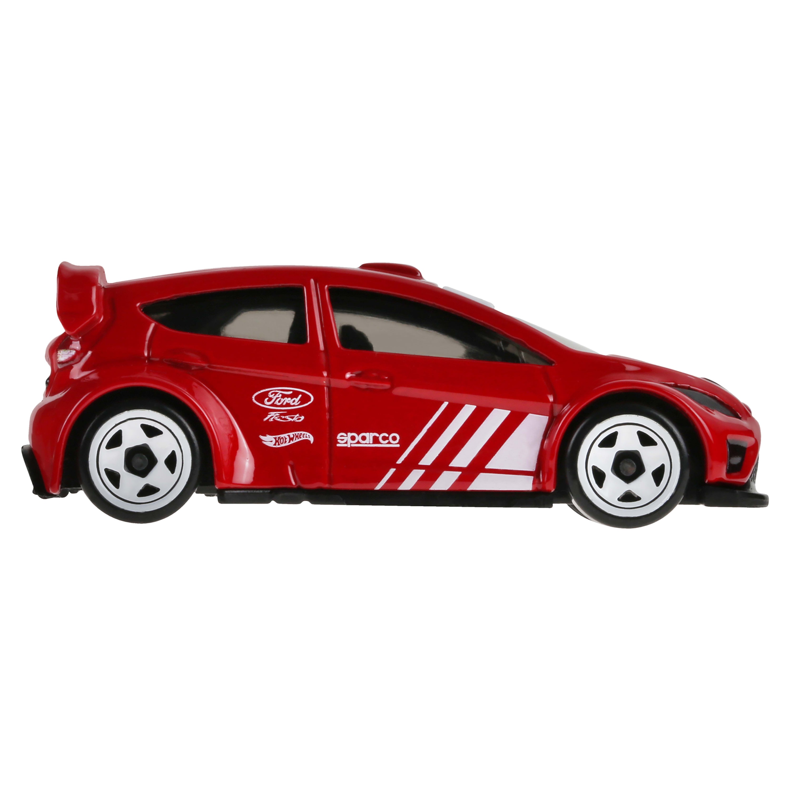 Idealny dla dzieci od 3 roku życia – Bezpieczna zabawa dla chłopców i dziewczynek