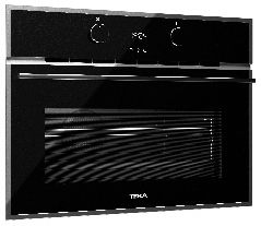 HLC 840