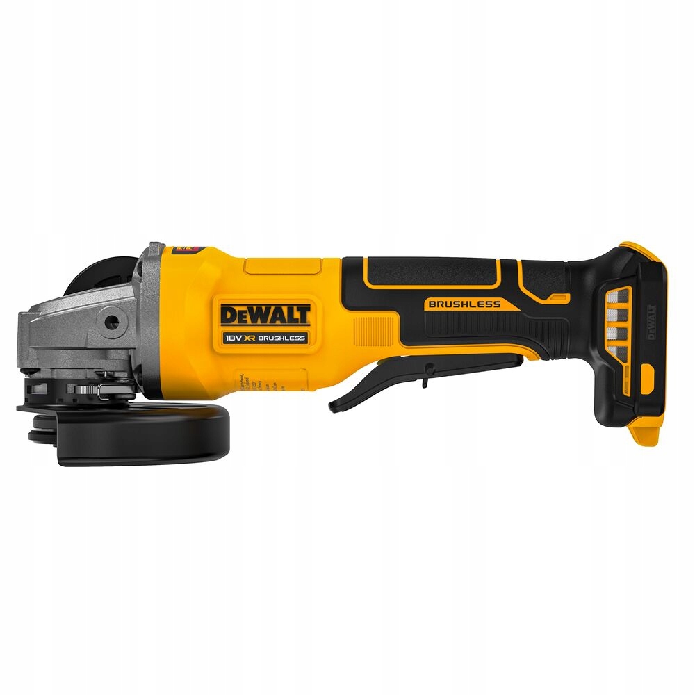 System Perform & Protect™ – Bezpieczeństwo użytkowania na pierwszym miejscu