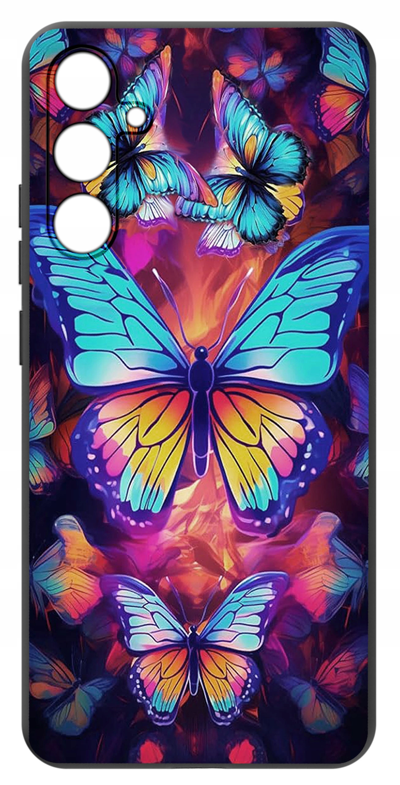 Elastyczne tworzywo dla lepszej ochrony