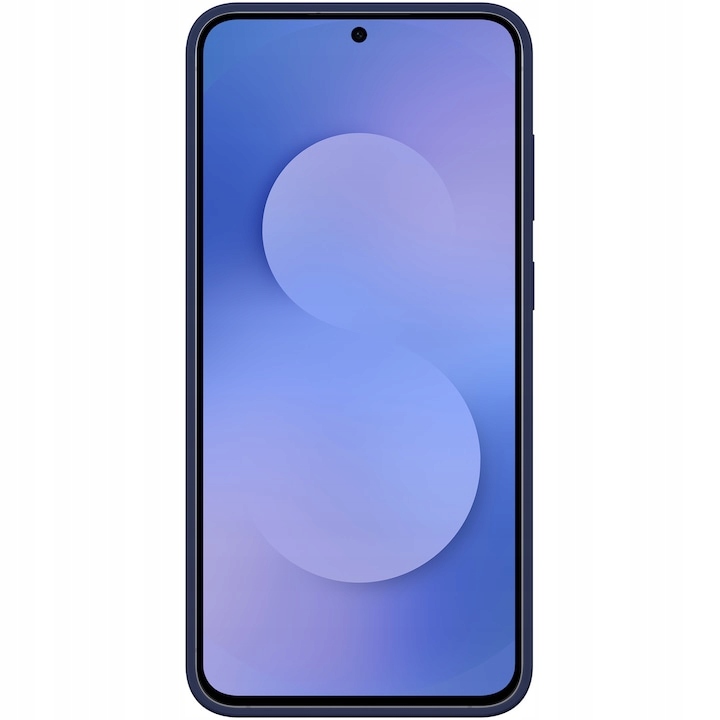 Wykonanie z materiałów przyjaznych dla środowiska