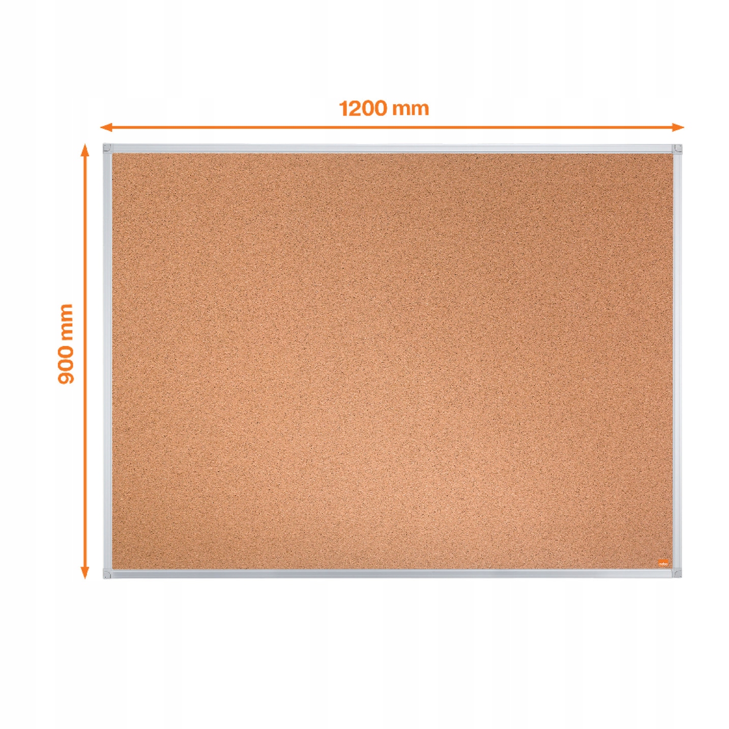 Możliwość montażu w pionie i poziomie