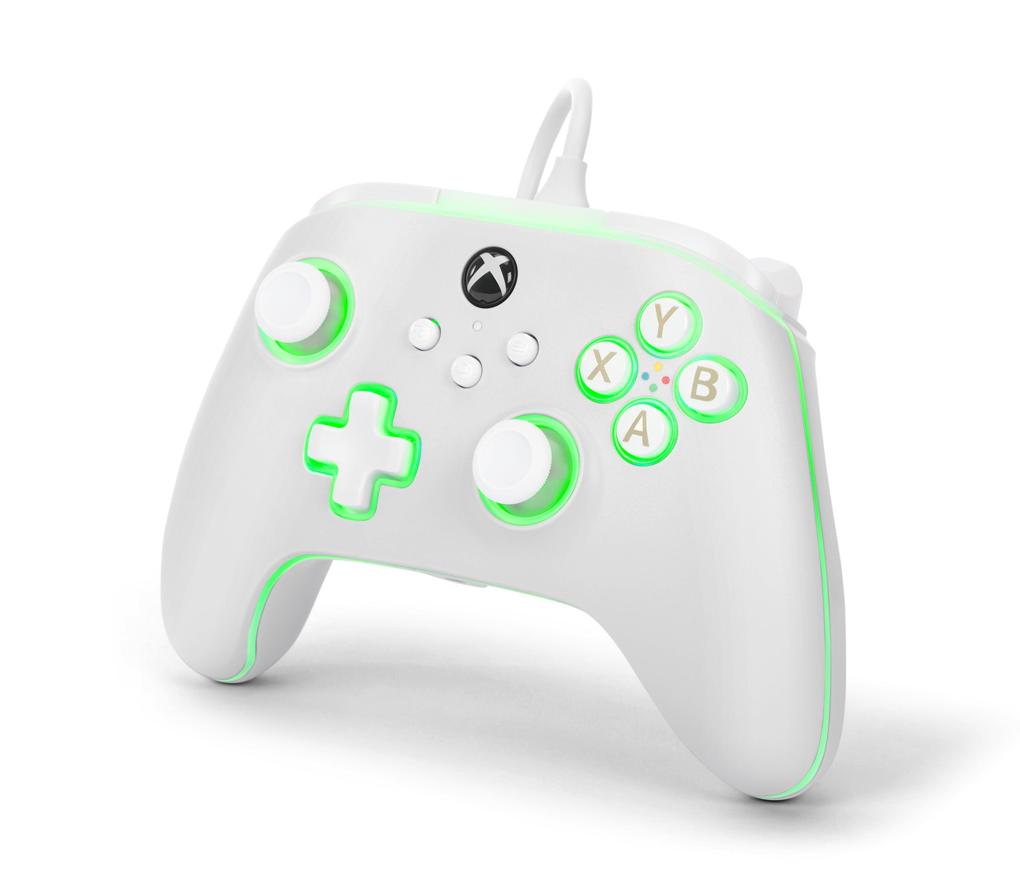 Zaawansowane przyciski do gier – Precyzyjna kontrola w każdej sytuacji