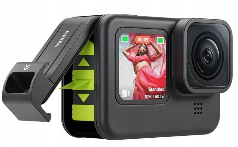 drzwiczki-ladowania-klapka-baterii-zaslepka-z-otworem-usb-c-do-gopro-hero-11-10-9-gp-clc-g11_o7591_2.jpg