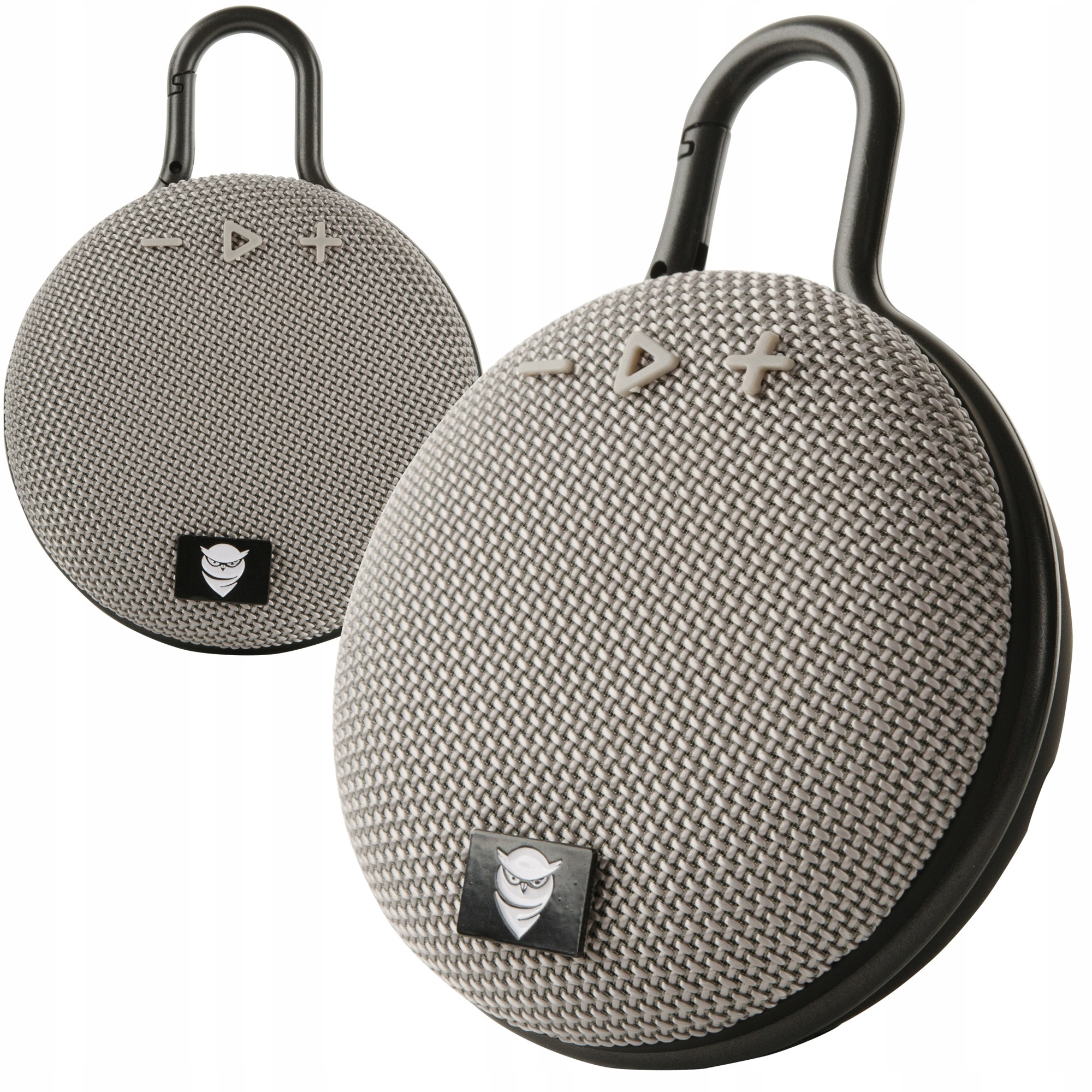 Czas pracy do 5 godzin – ciesz się muzyką bez przerwy