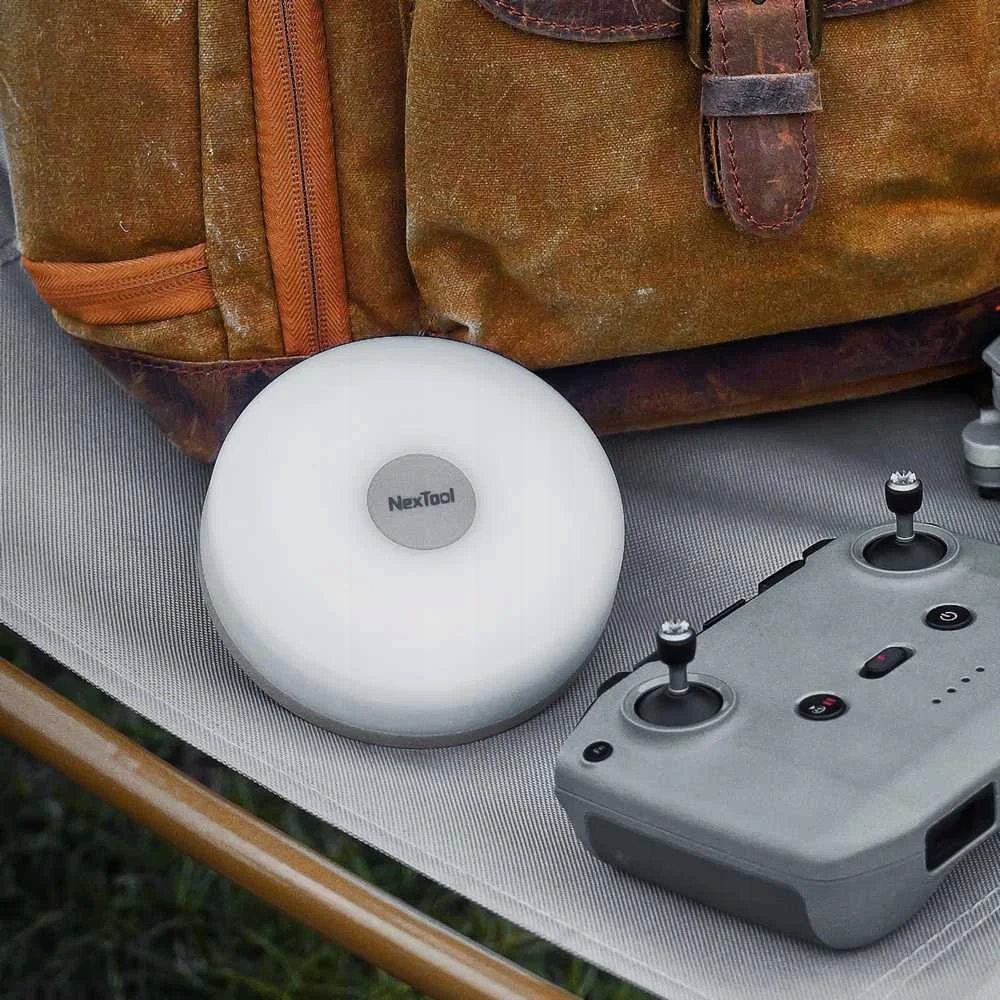 Wodoodporność i trwałość – Materiał ABS i stopień ochrony IPX4