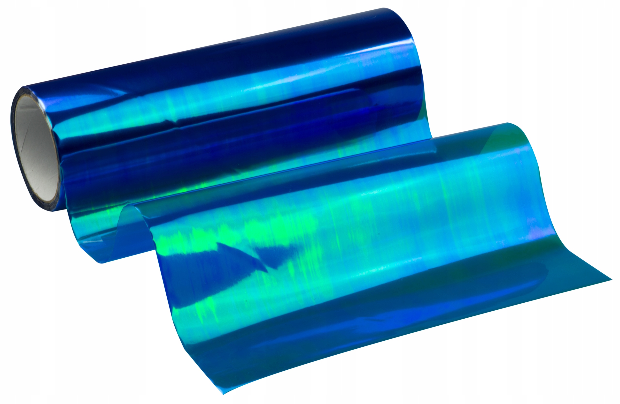 Odporność na warunki atmosferyczne i zarysowania – Trwałość i ochrona