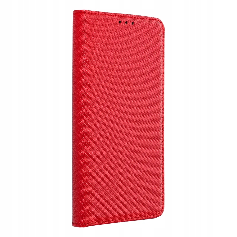 Kabura SMART CASE Book do HONOR Magic 7 Lite – Elegancka ochrona dla Twojego telefonu