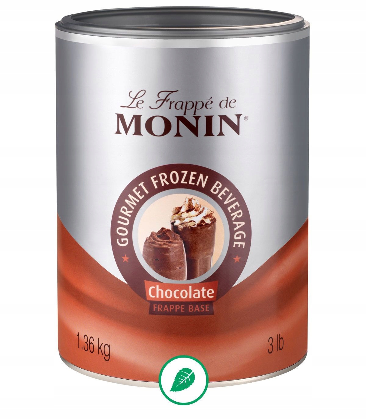 Ciemny kolor i wyjątkowy smak czekolady