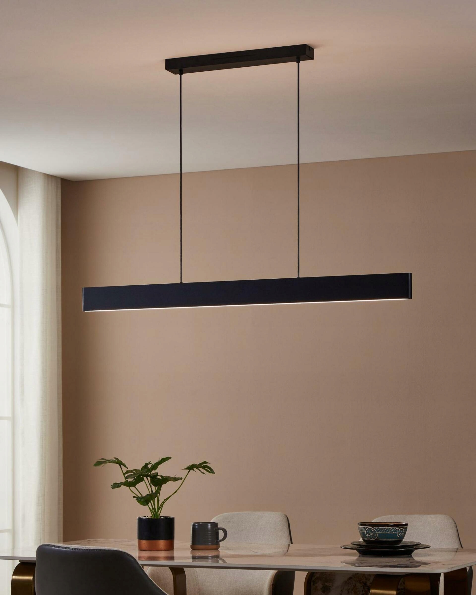 Zastosowanie w różnych pomieszczeniach