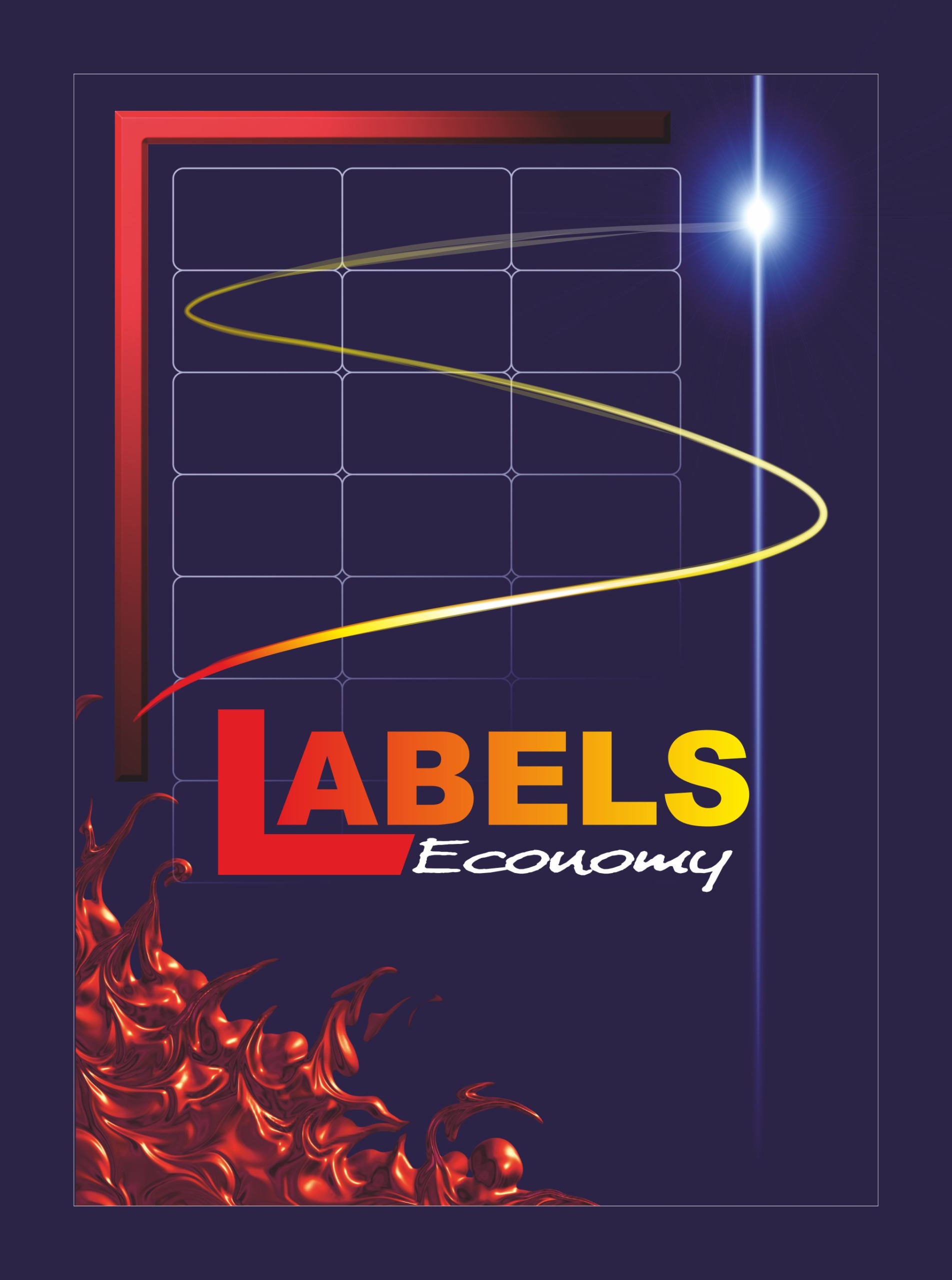 Wysoka jakość i kompatybilność z popularnymi programami