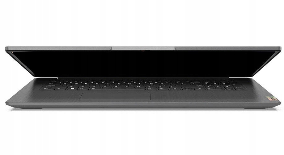 Klawiatura numeryczna i touchpad – Wygoda użytkowania