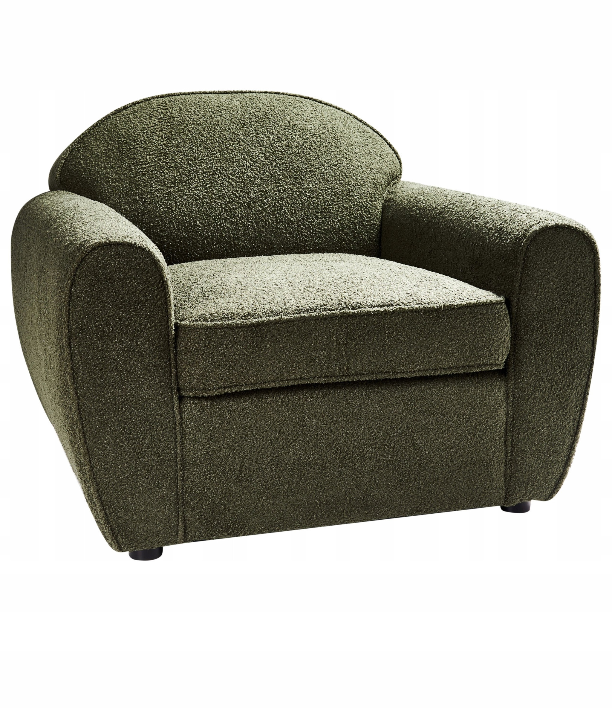 Nowoczesny design i elegancja