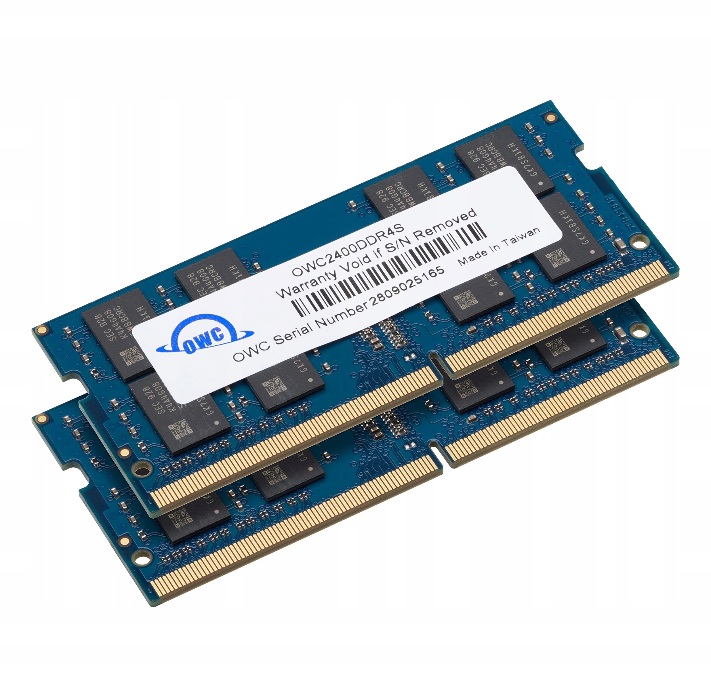 Zwiększona efektywność i produktywność w pracy