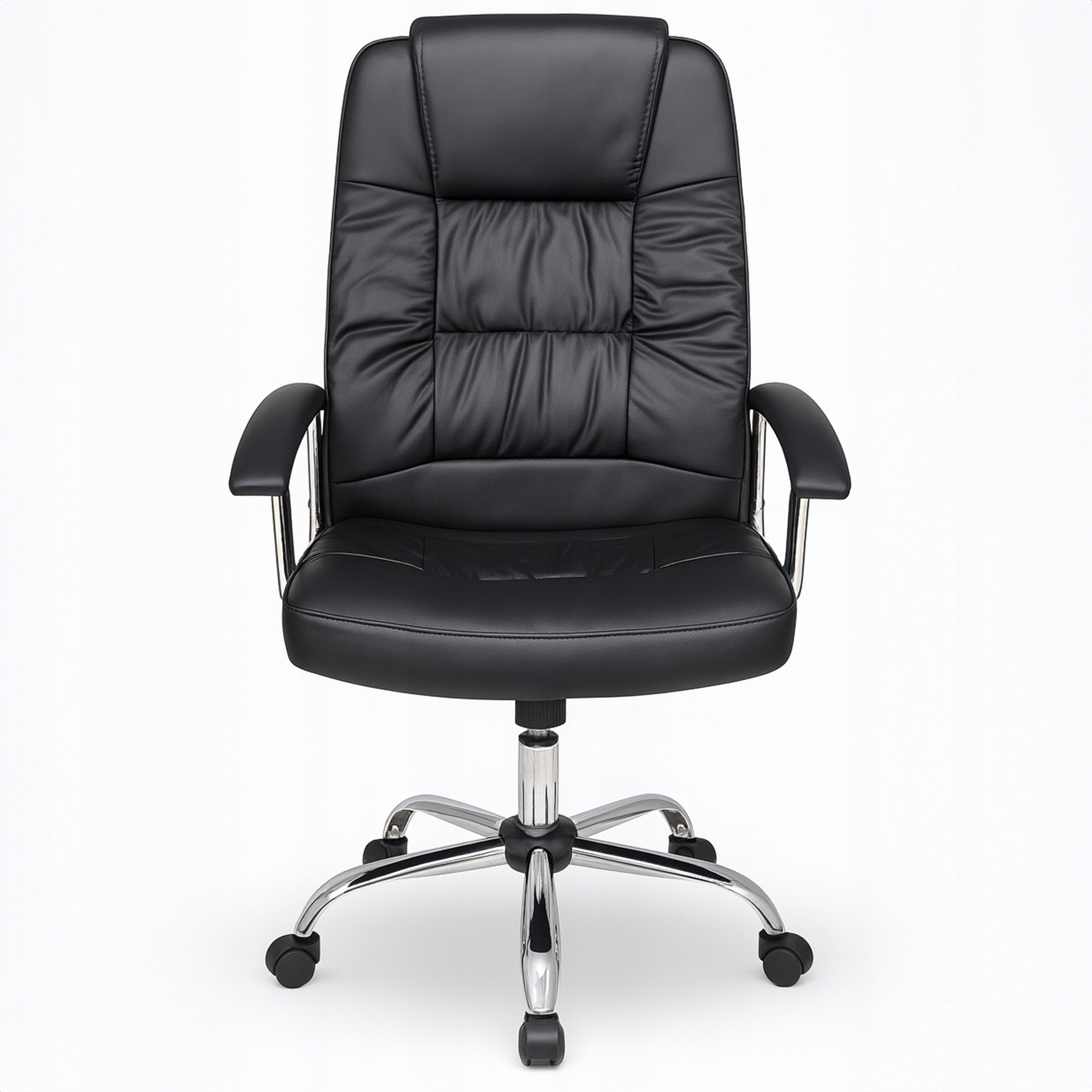 Ergonomiczne wsparcie dla długich godzin pracy